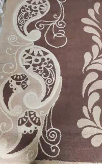 قالیچه فرش قالی