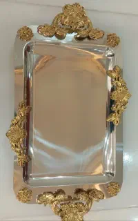 پخش عمده سینی استیل