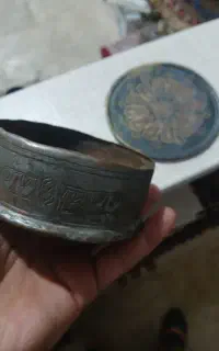 دخل سنگین وزن مسی