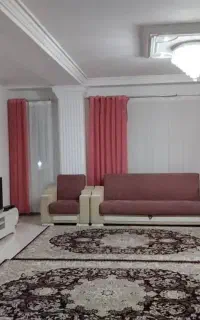 سوییت تمیز وتازه ساخت نزدیک بازار