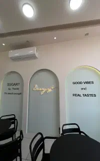 طراحی و دیزاین داخلی