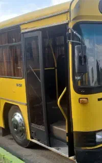 اتوبوس ۴۵۷ شهری، مدل ۱۳۸۸