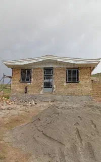 اجرای شیروانی وسایبان،آردواز،باضمانت کاری