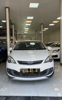 ام وی ام۳۱۵،مدل۹۳،نقد و اقساط،کارا خودرو