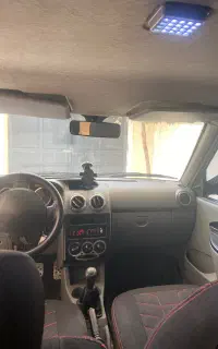پراید ۱۱۱ هیدرولیک فنی سالم