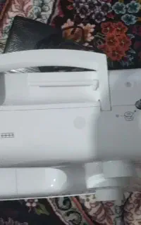 چرخ خیاطی خانکی