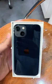 Iphone 13 شرکتی