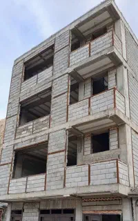 سلام اوستا بنا هستم قیمت پارسال