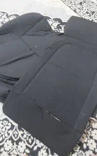 تشک کالسکه