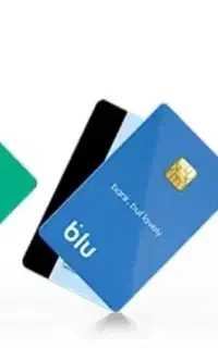 بلو بانک با کد معرف NXGGVQ نصب کن۱۵۰ تمن دریافت کن