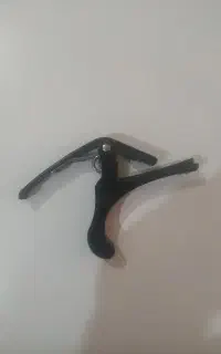 کاپو گیتار