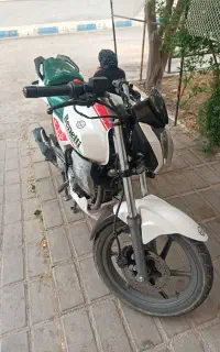 بنلی 150مدل 99