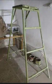 ۴پایه