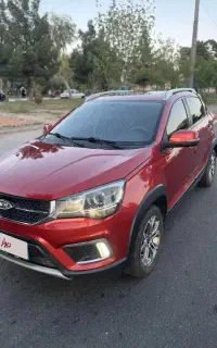 x22 مدل ۹۶