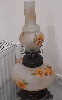 آباژور سنتی