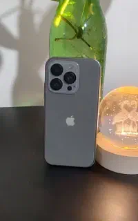 موبایل مینی آیفون