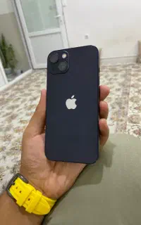 آیفون ۱۳ نرمال
