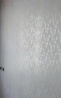 رنگ آمیزی ونقاشی ساختمان