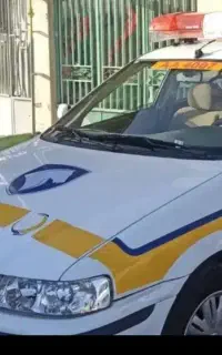 تعمیرات خودرو امدادحمل  جاده تعمیرات در محل