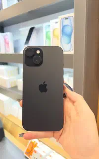 ایفون 15 نرمال