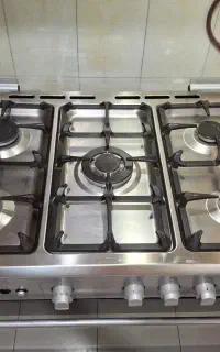 حراج تعدادی وسایل منزل