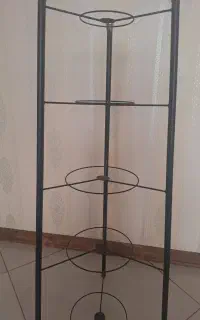 جا قابلمه ای