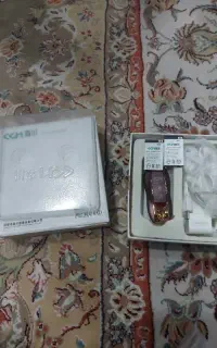 گوشی موبایلztc