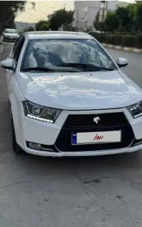 فروش حواله