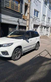 فروش ام وی ام مدل ۹۶