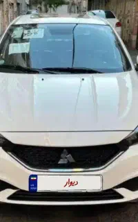 سهنداتوماتیک تیپ ۳E