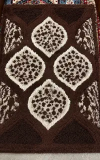 قالیچه
