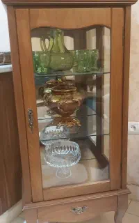 بوفه