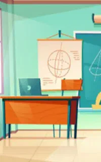 تدریس خصوصی و تضمینی ریاضی و فیزیک