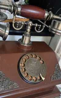 تلفن نو میباشد استفاده نشده