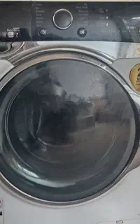 لباسشویی نو نو