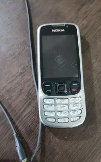 گوشی نوکیا اصل اصل