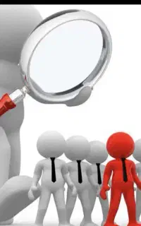 استخدام نیروی فروش