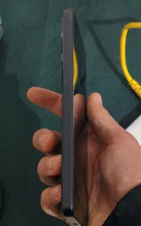 پوکو X6 pro
