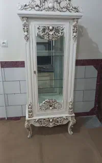 ویترین