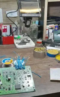 آموزش تعمیرات خودرو/بامدرک رسمی/اقساط۱۰ماهه