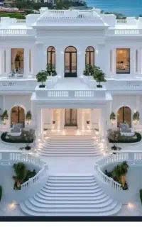 پیکر برقی ،تخریب رایگان