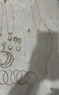 اکسسوری
