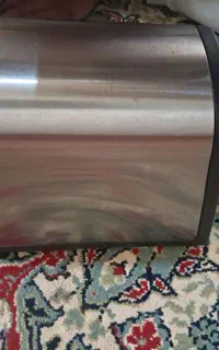 فروش چرخ گوشت فوری