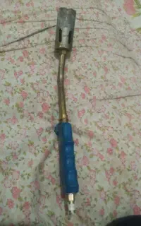 سرپک