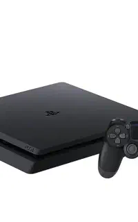 خریدارps4 فروش