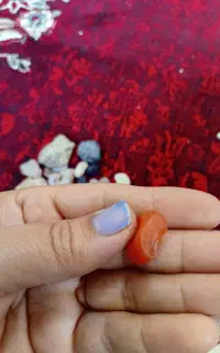 عتیقه