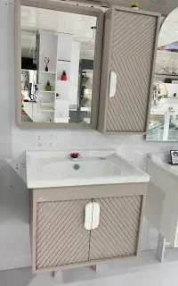 حمام و سرویس بهداشتی