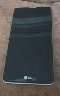 فروش گوشی موبایل LGStylus2