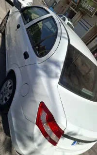 فروش ساینا مدل 98