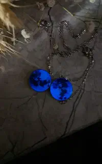 انواع محصولات رزینی شبتاب و...